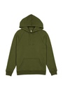 Back - 9401042688842