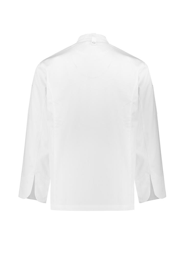 Back View - 9401042622792
