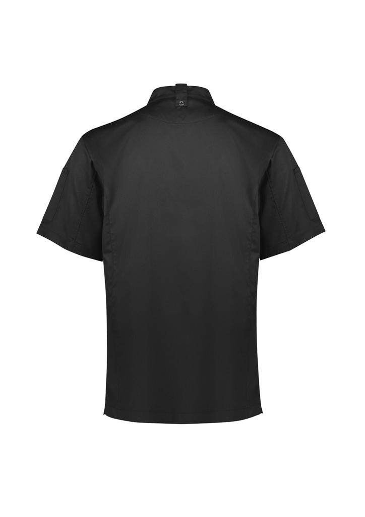 Back View - 9401042633187
