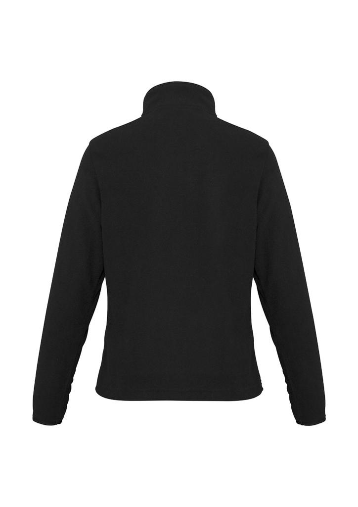 Back View - 9401042165121