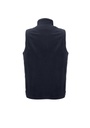 Back View - 9401042204547