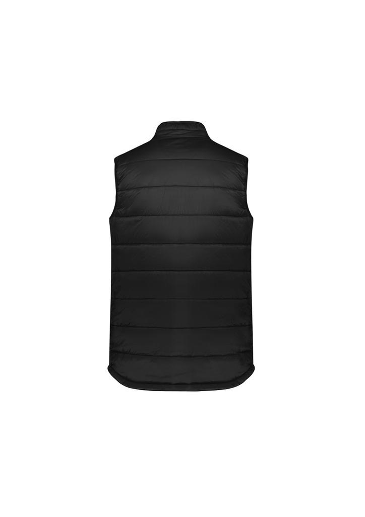 Back View - 9401042632203
