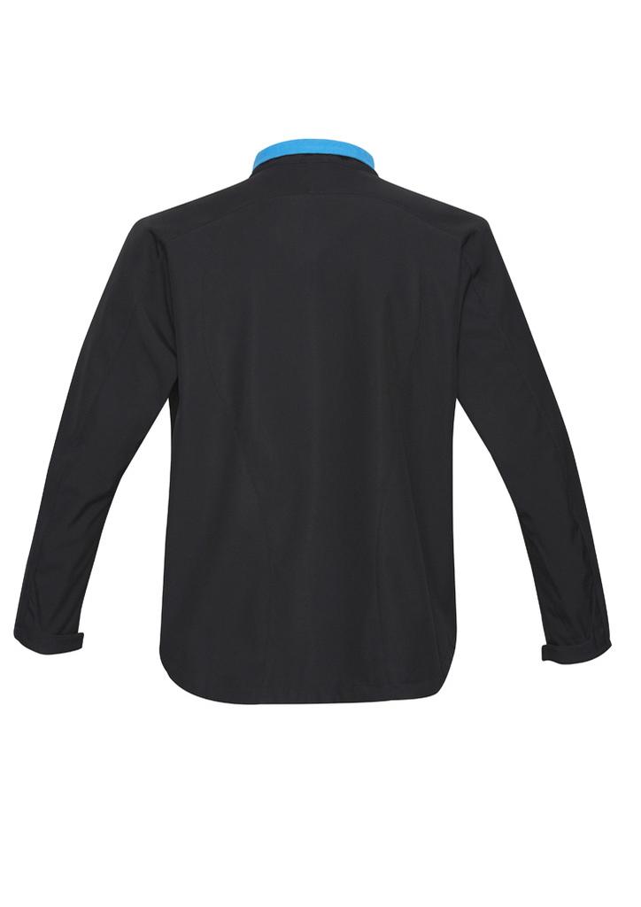 Back View - 9401042291073
