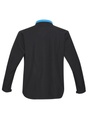 Back View - 9401042291073