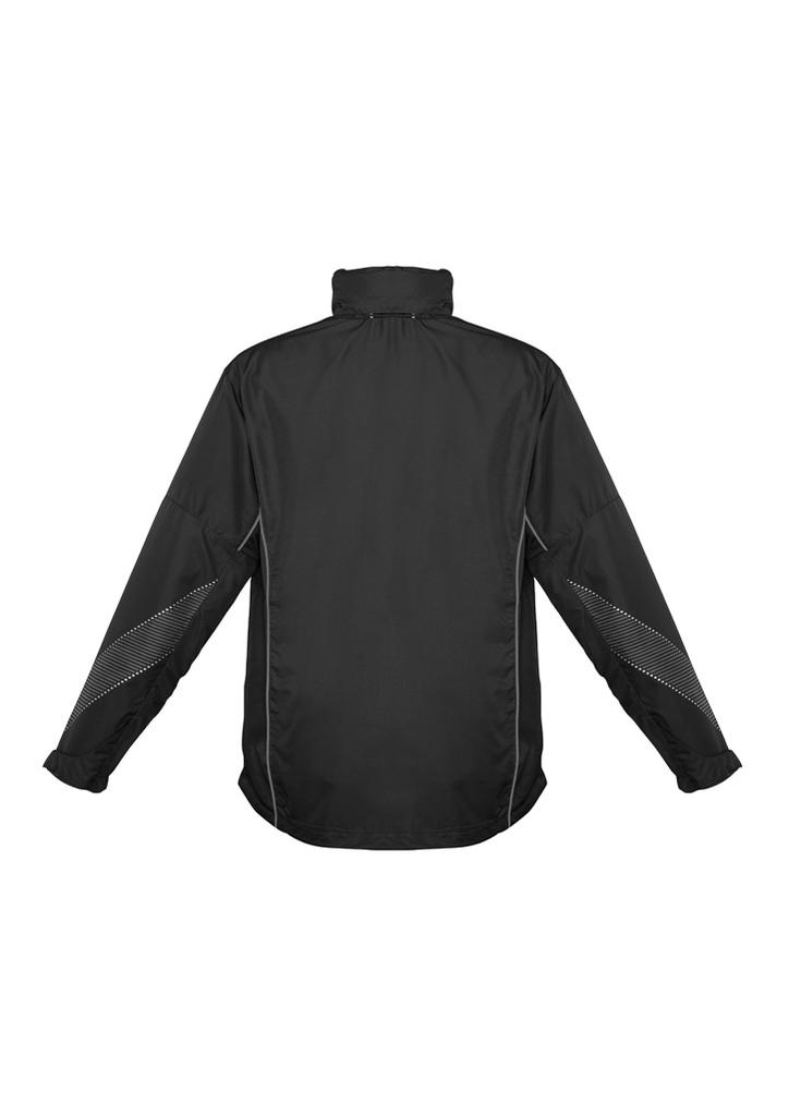 Back View - 9401042282101