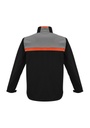 Back View - 9401042297013