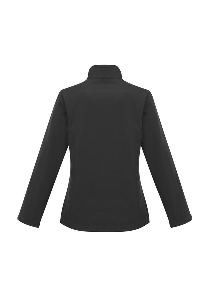 Back View - 9401042363060