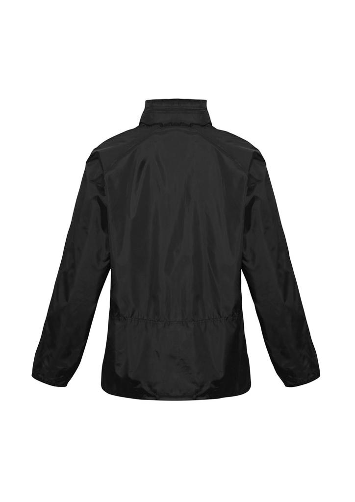 Back View - 9401042004178