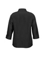 Back View - 9401042132307