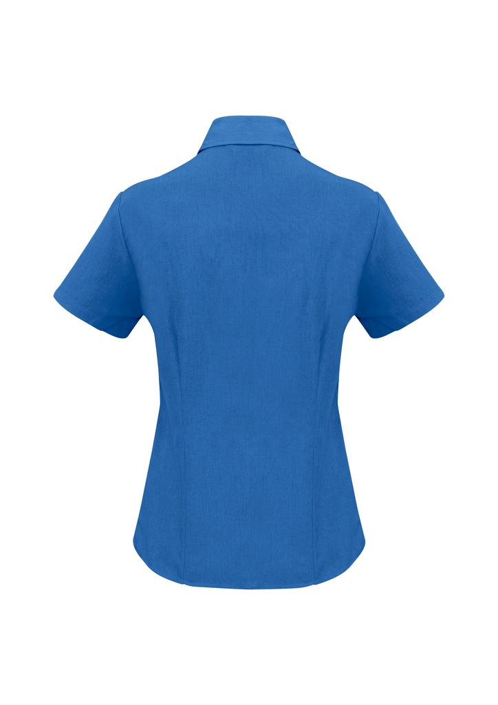 Back View - 9401042226242