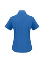 Back View - 9401042226242