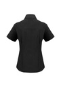 Back View - 9401042133403