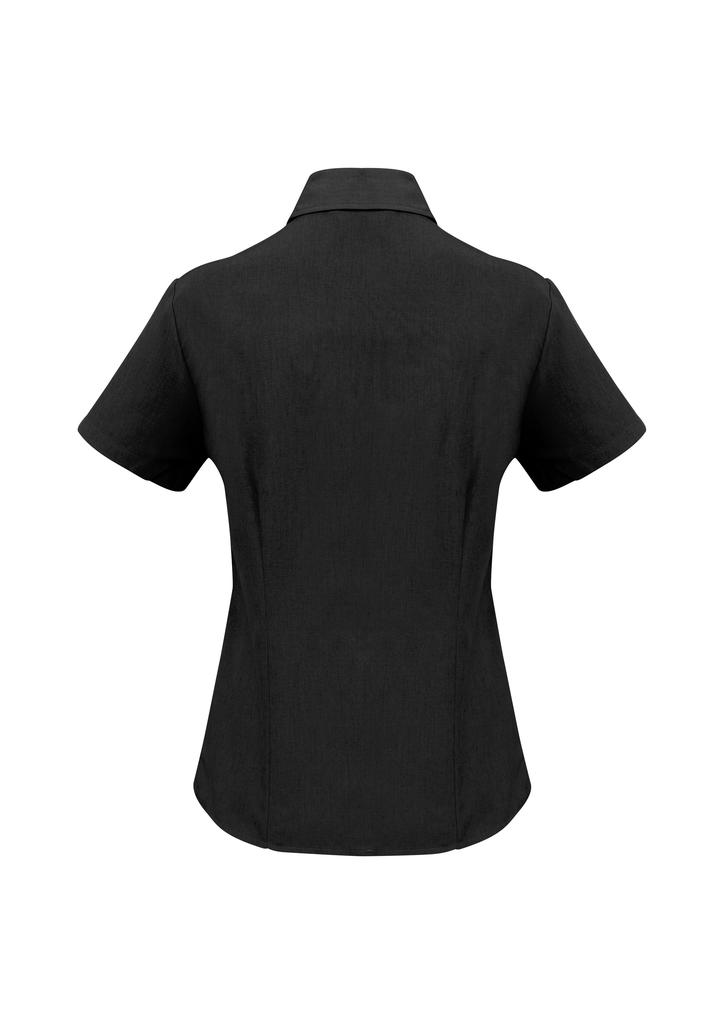 Back View - 9401042133311