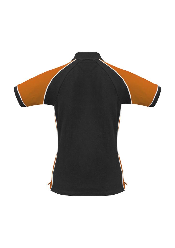 Back View - 9401042170798