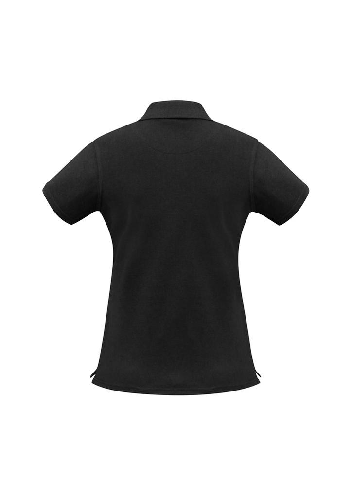 Back View - 9401042026965