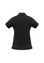 Back View - 9401042026965