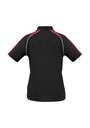 Back View - 9401042207029