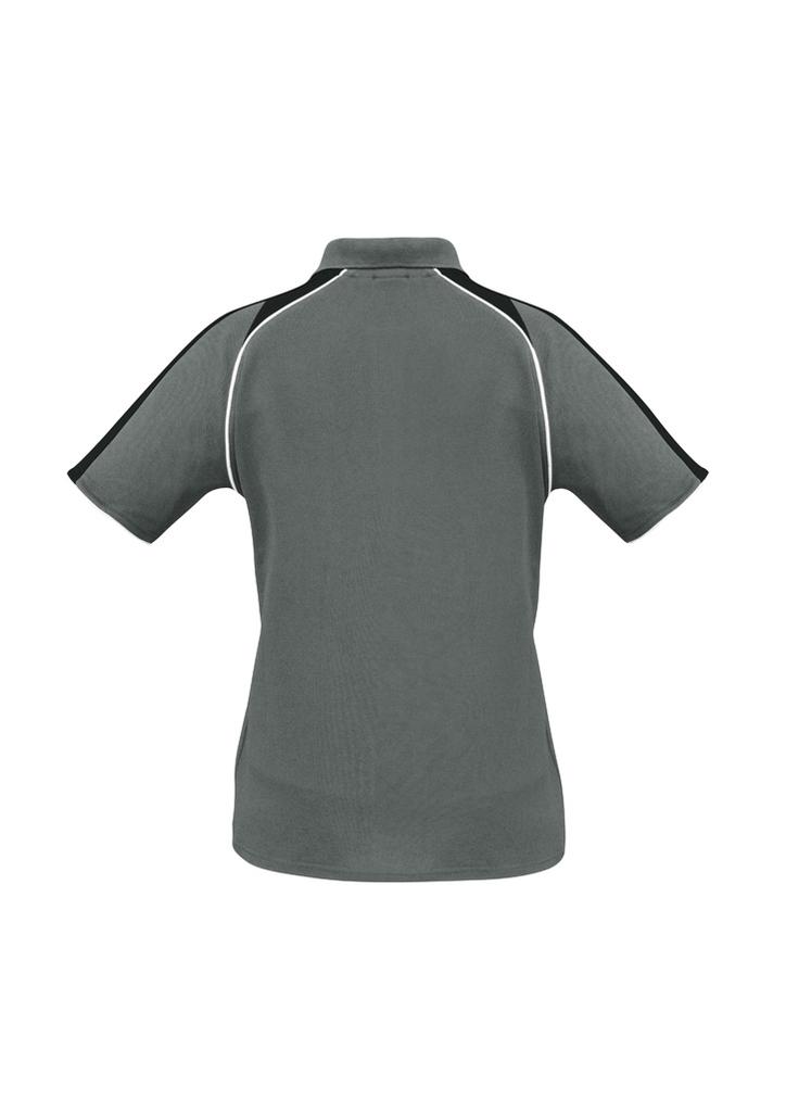 Back View - 9401042207500