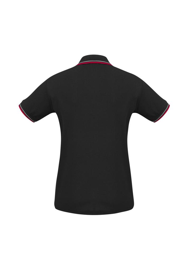 Back View - 9401042209702
