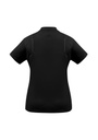 Back View - 9401042215437