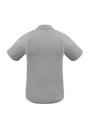 Back View - 9401042212498