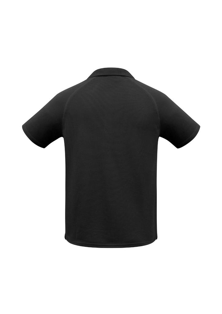 Back View - 9401042237330