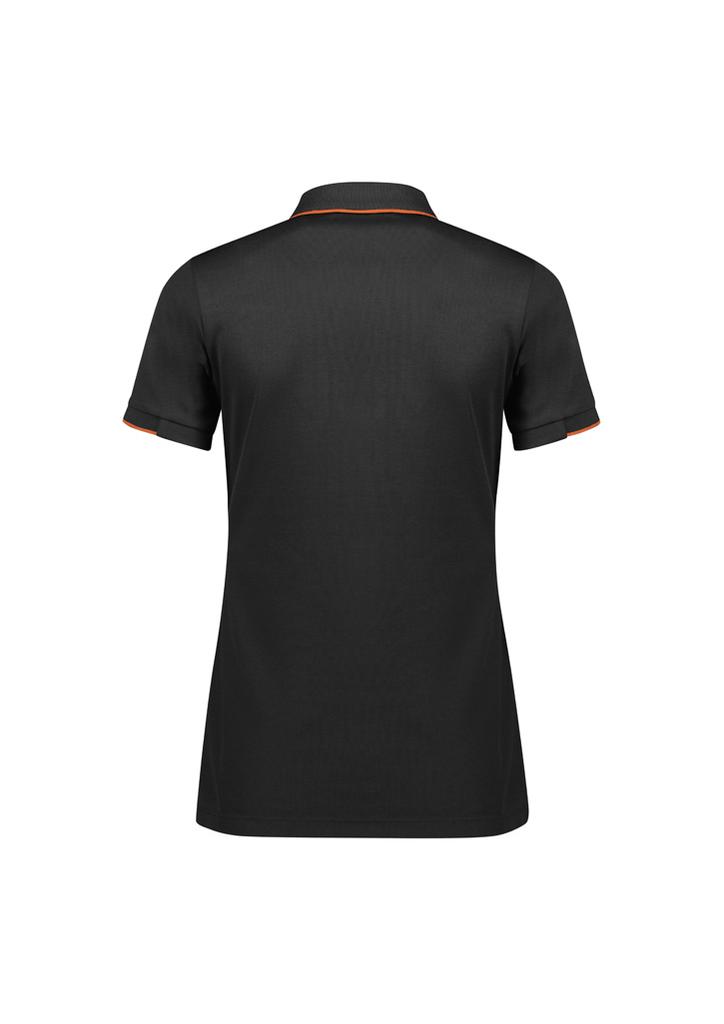 Back View - 9401042633538