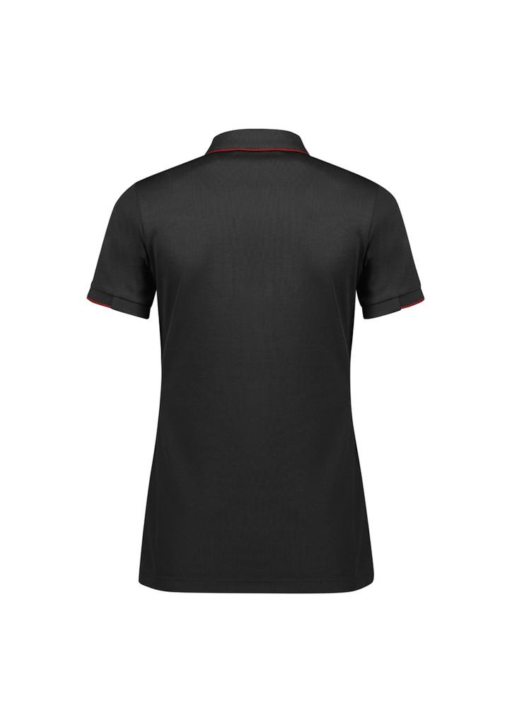 Back View - 9401042633613
