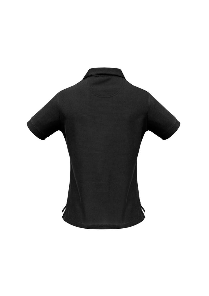 Back View - 9401042121073