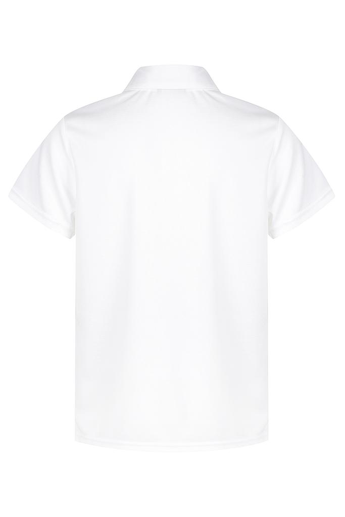 Back View - 3307016