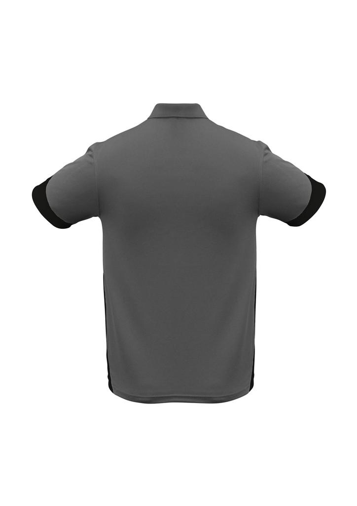 Back View - 9401042275561