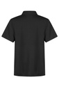 Back View - 3307025