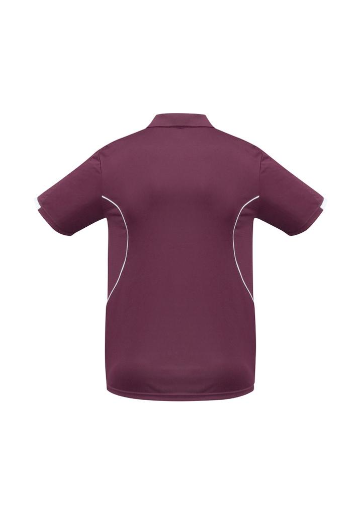 Back View - 9401042276322