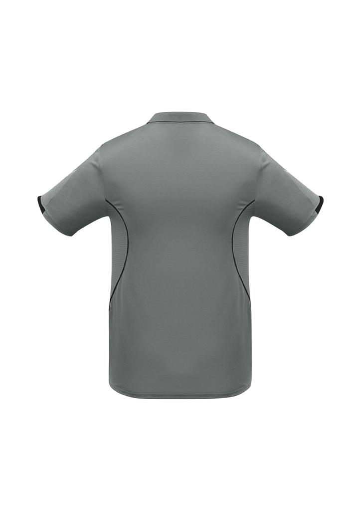 Back View - 9401042284372