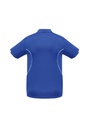 Back View - 9401042276445