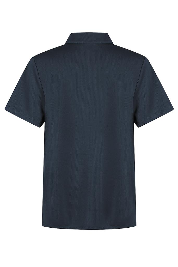 Back View - 3307086