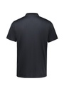 Back View - 9401042660770