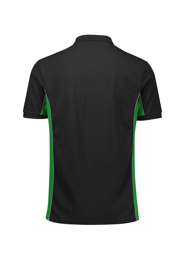 Back View - 9401042661265