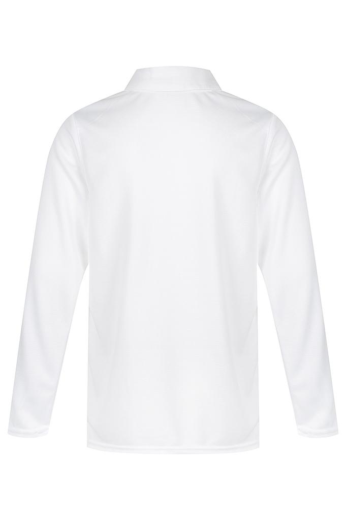 Back View - 3316013