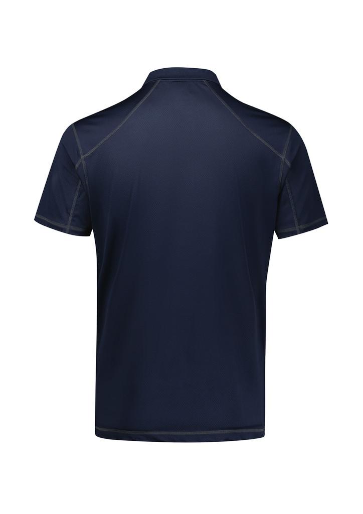 Back View - 9401042661692
