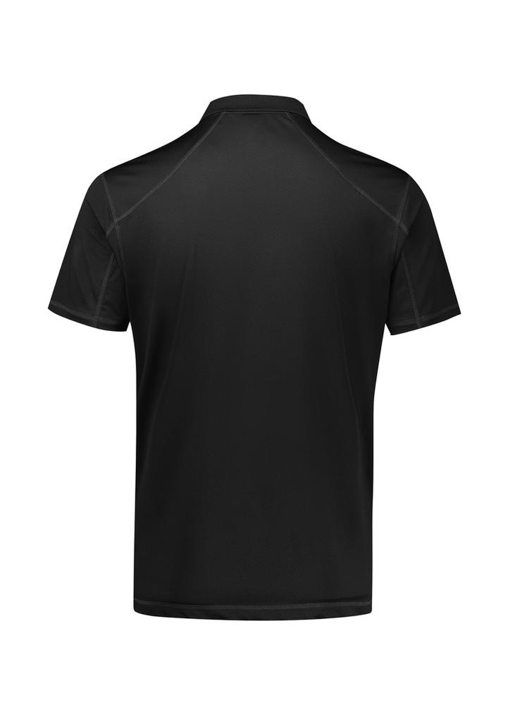 Back View - 9401042661616