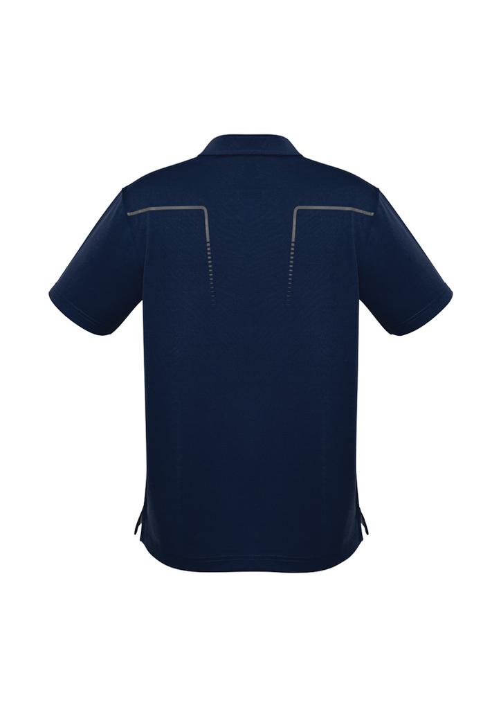 Back View - 9401042333810