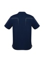 Back View - 9401042333810