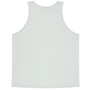 Back View - 3107013