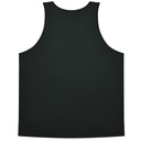 Back View - 3107027