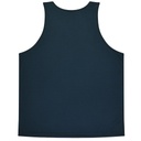 Back View - 3107083