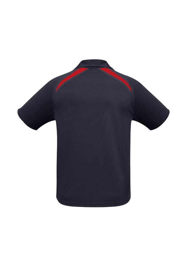 Back View - 9401042045300