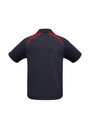 Back View - 9401042045300
