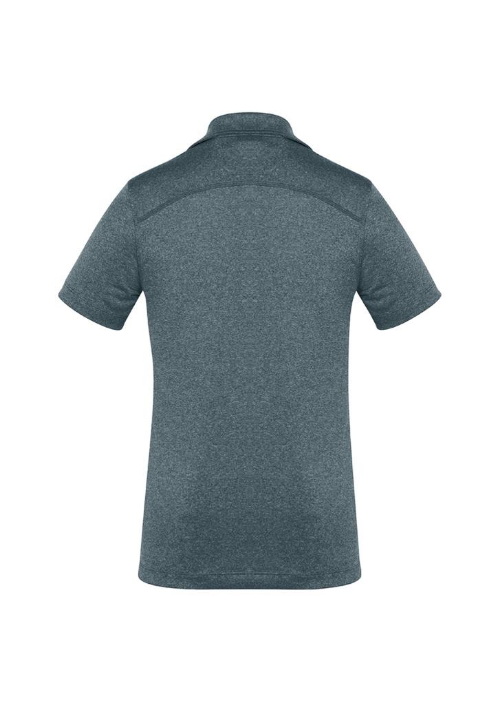 Back View - 9401042442420