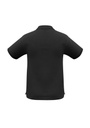 Back View - 9401042056184